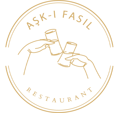 Aşkı Fasıl